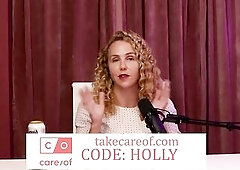 Sofia Rose: Making big beautiful woman Mainstream and Loving My Body