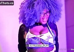 Littledolljplay 03