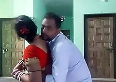 Odia hot wife chitting her husband and sex with her boyfriend when her husband not at home