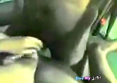 Indonesian Gay Amateur 21