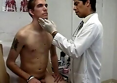 homosexual naked doctor visit sex experience stories It sensed even better with