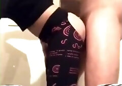 My Boyfriend Breeds Me 4