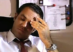 The Hottest scnes of the Past, nice and unforgettable Vintage XXX Time!!!