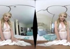 Wake Up Call ft. Kali Roses