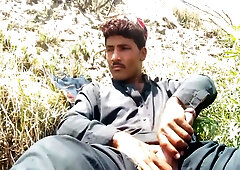 Gay Porn - My Friends New Video Come Wach And Enjoy