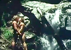 From Grandpa's Closet: Pacific Coast Highway (1981)