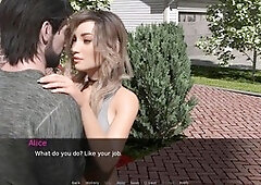 Most hot, very very sexy