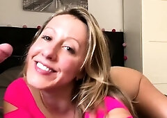 Onlyfans - Emmanuelle Worley