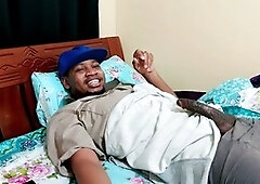 Beautiful agony orgasm compilation, loud intense orgasm compilations, orgasm faces compilation