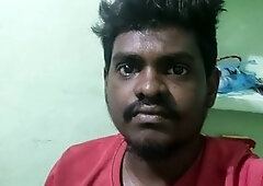 Anime sex cartoon, content