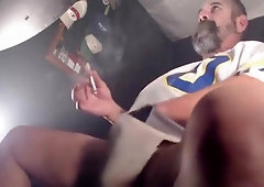 Incredible sex video homo Fetish best like in your dreams