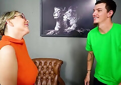 Scooby Doo and the Phantom Plug