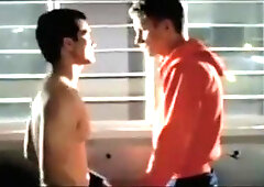 Dirty Love Short Film