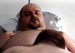 Teddy Bj'ed by Super-Naughty Big Cub