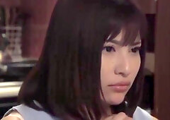 996-youth-with-areare-sps