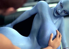 Ultimate Fucky-Fucky Compilation November 2020