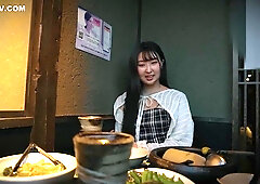 Exotic Xxx Movie Hd Check , Take A Look