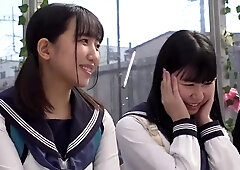 QGNYCBNOGAEFUPDEPJ44DVMM136