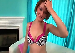 Just Another Whore!!! - Vol. #01 - (original Version Uncut