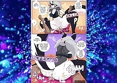 furry,comic,porn,