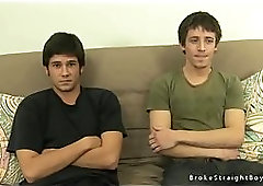 Naked Twinks Dong Blowing