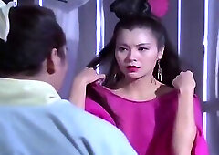 China Story 002 MMsub