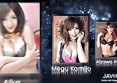 Why is This Pussy Wet Vol 80 by Shiofuky: Amateur, Asian  Japanese Porn