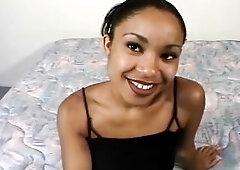 He Recruited A Fine one here