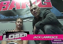 Aryana Is A Big Boobed Ebony Slut Keen To Prove She Can Fuck Like A Pro