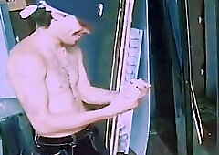 Huge*Hung*Hispanics-U*Latino