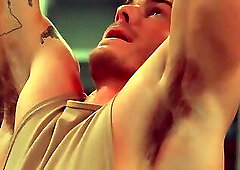 RIPE ALPHA PITS - Volume ONE - Super Verbal Compilation