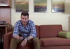 Cock Sucking Step moms