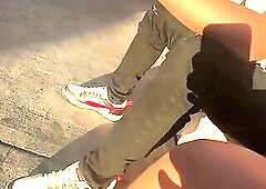 1_hot11 con hetero vol.1