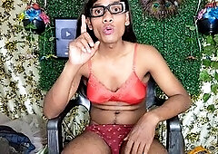 Intense Gay Anal Scene