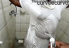 we got juicy twerkd sucked and banged: bath romance