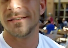 Samuel Colt Interview With Jasun Mark