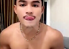 ( PREVIEW ) Selebgram rezafikk hot banget. JOIN GROUP TELE: @arief_manly