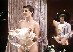 A group of socialites swindle one some other over a precious drawing that may or may not be fake.