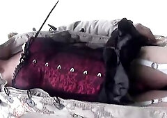 transvestite crossdresser transsexuel transsexual transsexual sissy vibrator gode toy anal underware  bas outdoor public hardcore aged str8 amateur tr