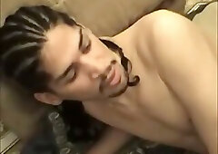 Manuel and Tony - Latin duo