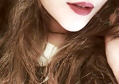 Que No Te Escuchen Mis Steppapas. Gonewild Audio