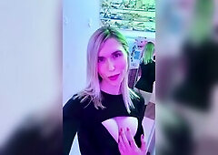 POV: I Get To Bang Her Whenever I Wish (EDGING DEFIANCE!)