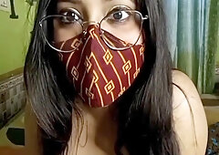 Sexy Lisa Bhabhi Ka Dance - 18 Years