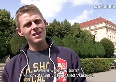 Fabulous Porn Movie Homosexual Bareback Great Only Here