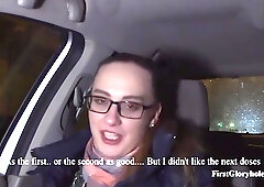 Exotic Xxx Clip Creampie Craziest Ever Seen