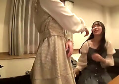 AATRZBTDIYYZNRFFXT42HMN767