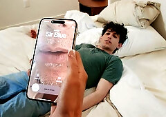 Brazzers: Ditching Duds for Daddy's Delight