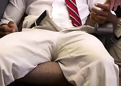 Download pakistani small boy gay sex The HR meeting