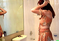 Side Girl Ultimatum - Savanna Siren