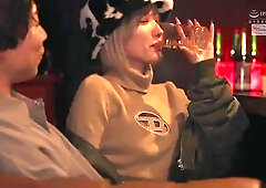 ITRDFTWHWOXGXCVUWA43CJOD467